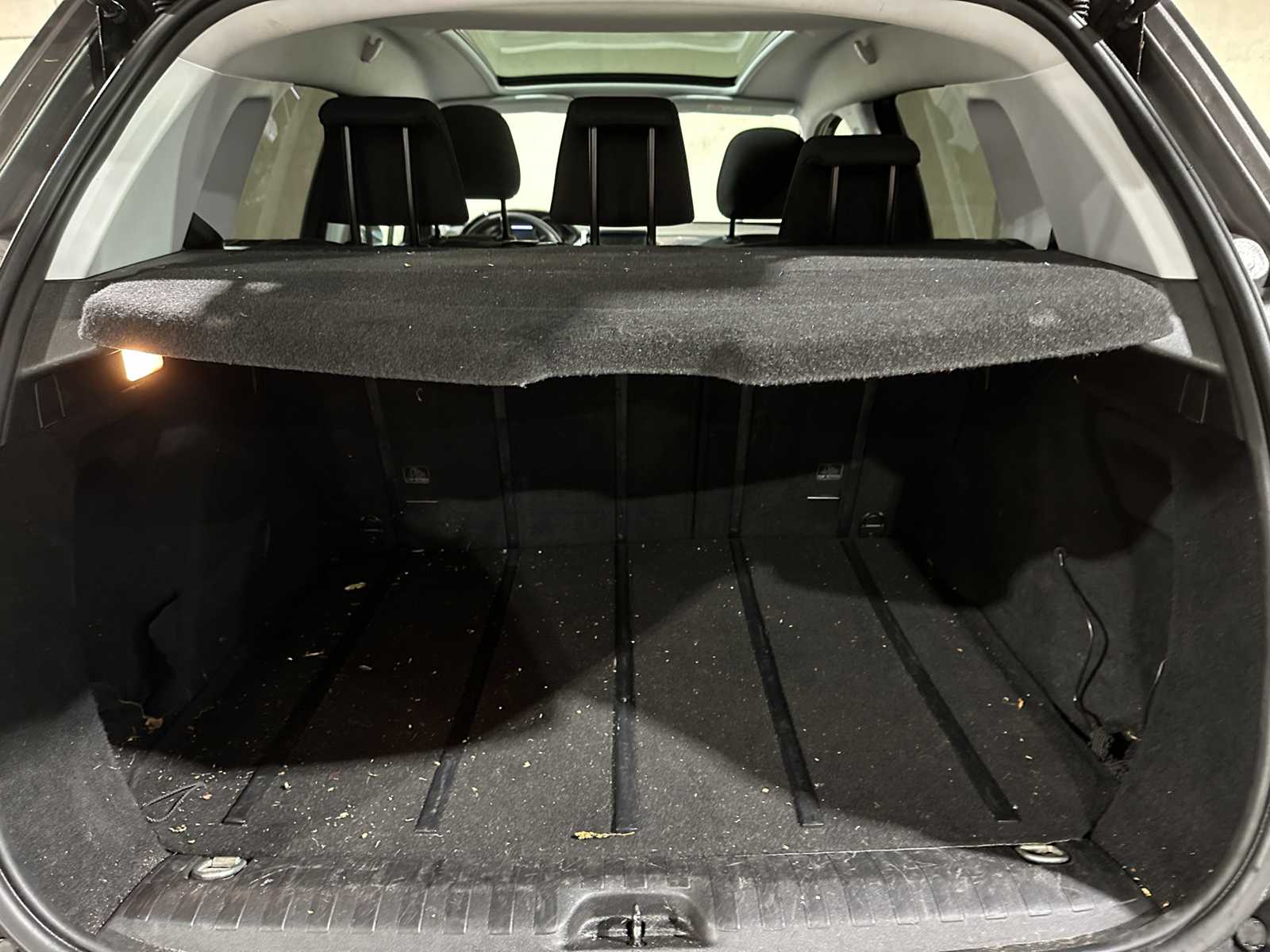 Peugeot 2008 1.2 PureTech Active 82pk 2015 (Origineel-NL), 2-ZST-06