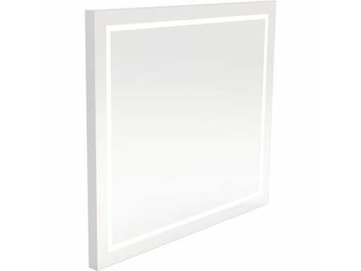 Primabad SPAL 700 Spiegel - 70x70cm