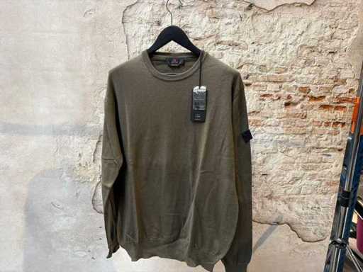 Maglione Peuterey