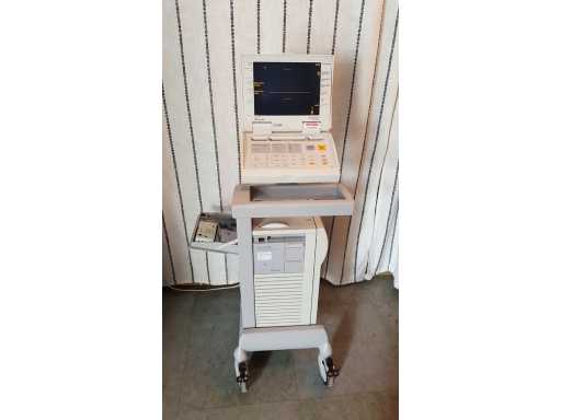 DATASCOPE - System 98XT - Intra-Aortic Balloon Pump