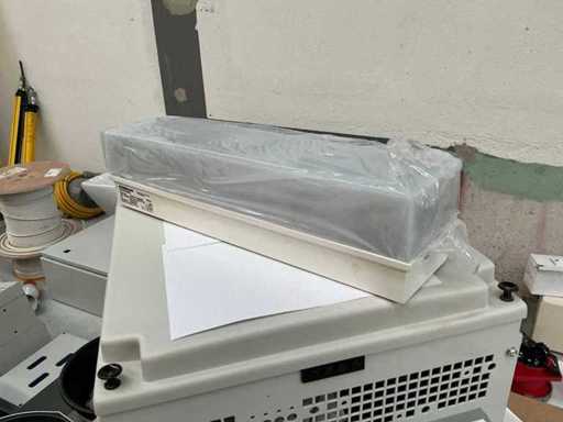 Schrack NLKWW009EL Lumière d’urgence (4x)