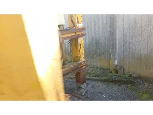 Lotto%25202%2520(1).mp4