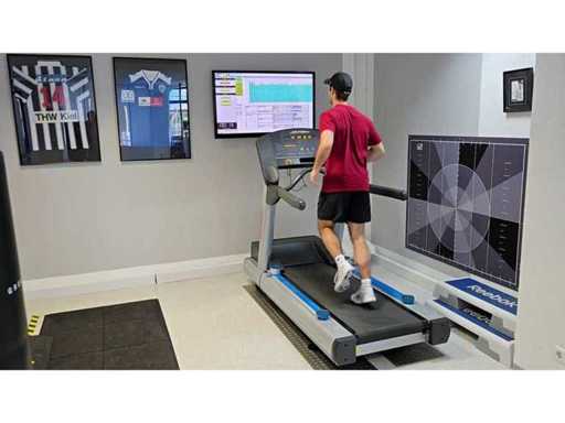 2%2520-%2520MICROGATE%2520-%2520OptoGait%2520-%2520Laufband%2520-%2520Laufanalyse%2520-%252010.0kmh.mp4