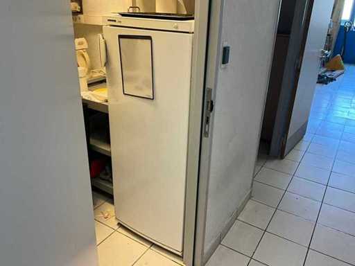 LIEBHERR Economy Laboratory Koelkast