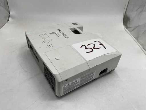 Panasonic Projector