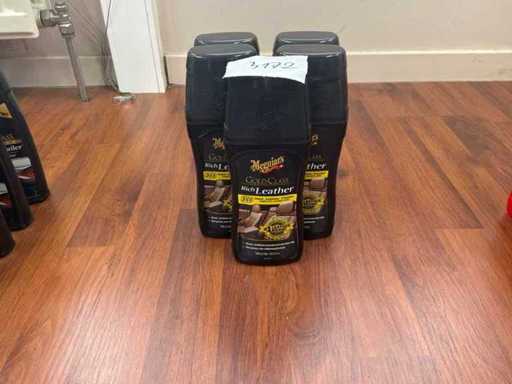 Meguiar’s