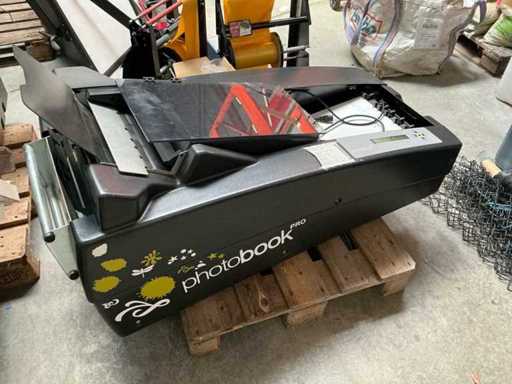 FotoBook