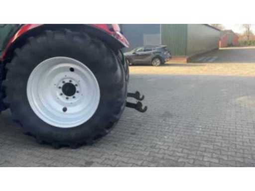 99cb3551-968b-4b8d-b5e5-63c4d6329eb6.mp4