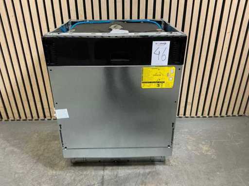 Atag VA5113BT Inbouw vaatwasser