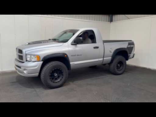 b92240bf-43e2-460e-bb2d-6df3b7d91680.mp4