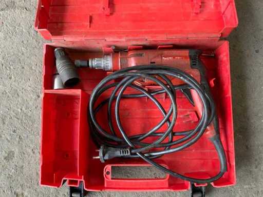 Hilti ST 1800 Bohrmaschine