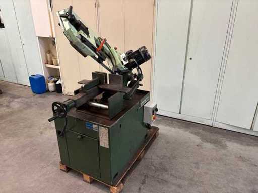 Carif - 1997 - 260BSA - Metalen horizontale bandzaagmachine