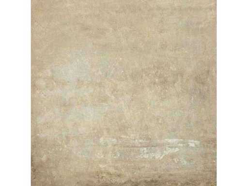 Florim Matieres Mou Matte 60x120 cm - Floor tile 99m²