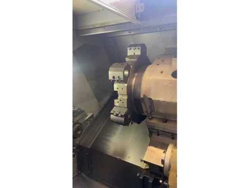 VID-20260206-WA0009.mp4