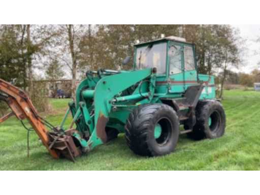 3ca5dee5-dc5a-483a-81c0-012df58741cc.mp4