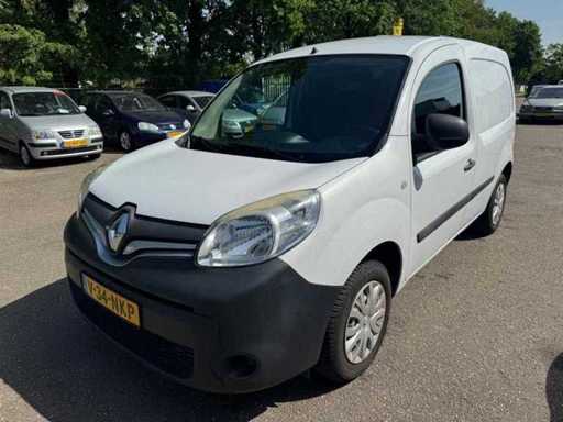 Renault - Kangoo Express - 1.6-16V Expr.Comfort essence - V-34-NKP