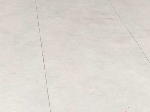 101 m2 płytka PVC z podkładem XPS - 638 x 310 x 5 mm