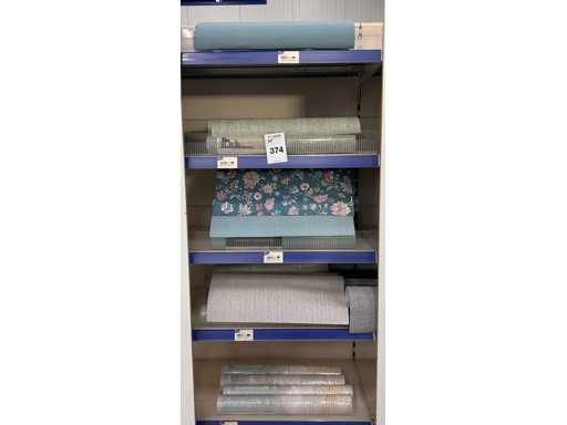 Various Wallpaper (50x)