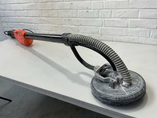 Grinder Flex WSE 500 z długim gryfem z 2014 roku