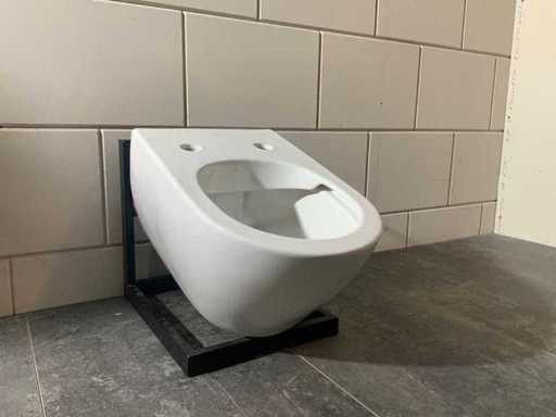 Villeroy & Boch - Wandcloset