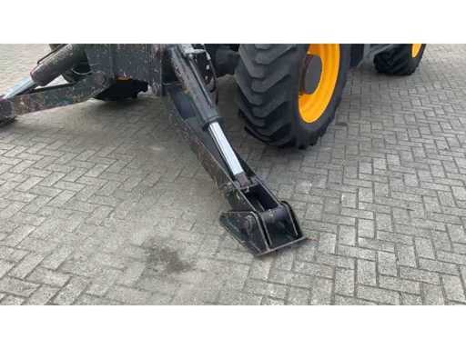 WhatsApp%2520Video%25202026-04-22%2520at%252010.48.10.mp4