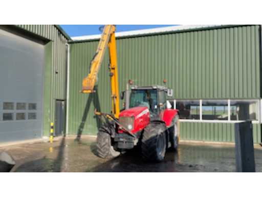 5bac48d0-e03f-4572-bd13-173e1247b85d.mp4