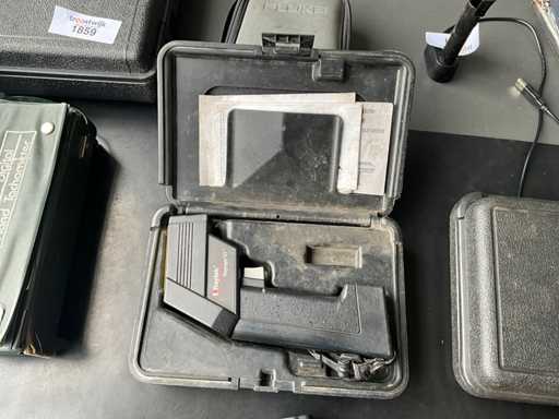 Raytek ST Misuratore di temperatura