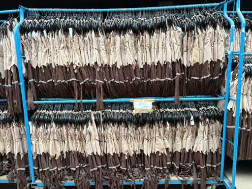 Karnevalskostüm-Cowgirl (800x)