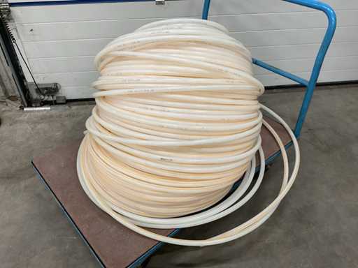 Provarmo 20x2.0mm Multilayer underfloor heating pipe