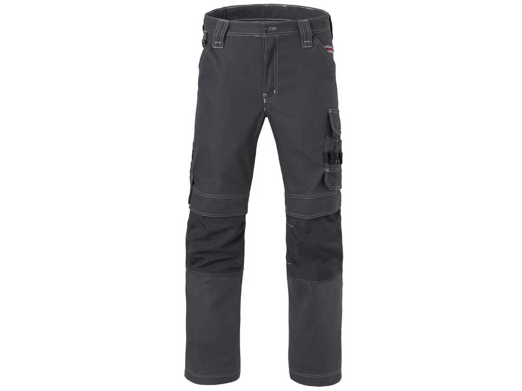 Havep - 80229/80230 - mix long trousers various colors size 56-68 (58x)