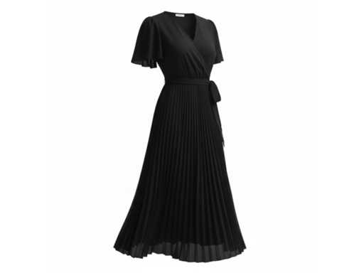 GINI LONDON - FRAUEN - GRÖSSE 36