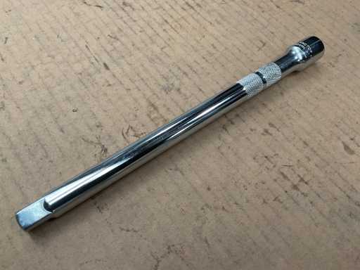 Proto Rallonge de clé à douille (7x)