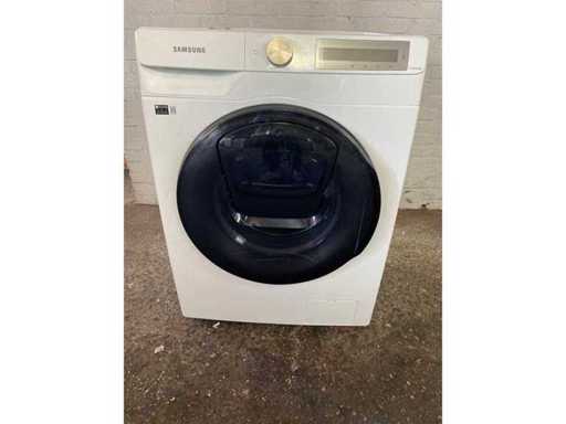 Samsung WD80T654ABH/S2 Wasmachine