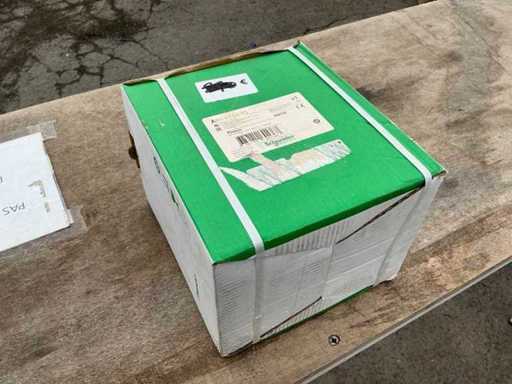 Schneider Electric ABL6TS63G Transformer