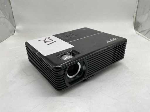 Acer Projector
