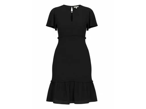 SERAPHINE LUXE - WOMEN - SIZE FR44