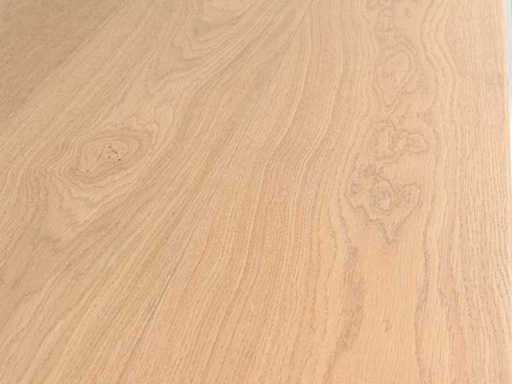 PVC, Laminate and Parquet floors