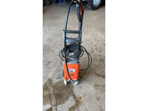 Stihl High Pressure Cleaner