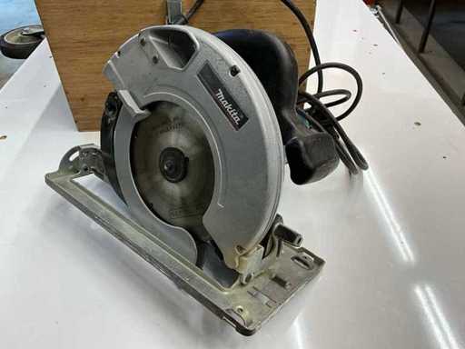 Makita 5705R Cirkelzaagmachine