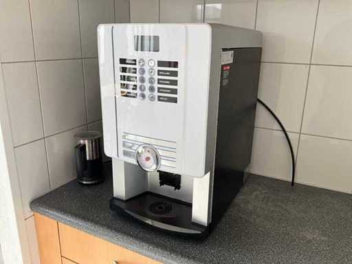 2019 Rheavendors Compact C koffiemachine