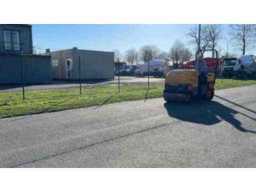 194cafc7-38eb-44dc-bc6a-9d044ef18ffa.mp4