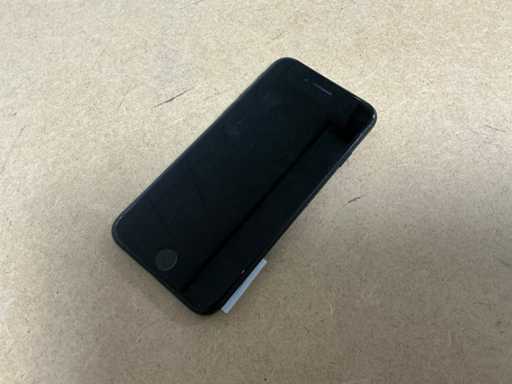 APPLE A2296 - 64GB IPhone SE 2020 64GB 