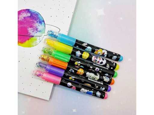 Star Tpek - H802 - Surligneur - Papeterie (1440x)