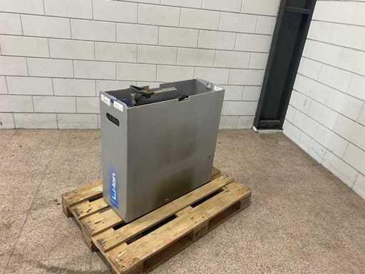 KION - BTR-0023V-VL41M-SFP-001M - Other material handling