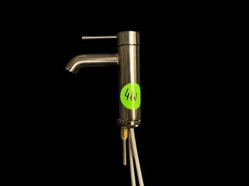 Robinet à lavabo Grohe