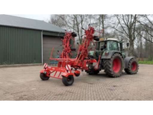 f12279b0-e3e7-4ac7-957d-202528086583.mp4