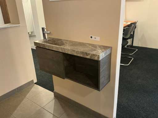 Detremmerie No Limit Fountain Combination