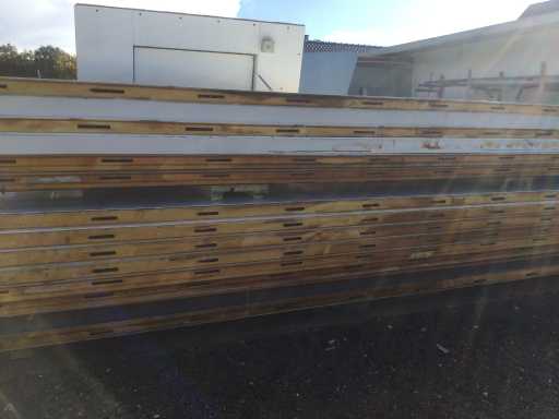 Viessmann - Gefrierschrank