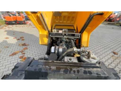 85629f47-942c-4658-9d2b-53037d79a8c9.mp4