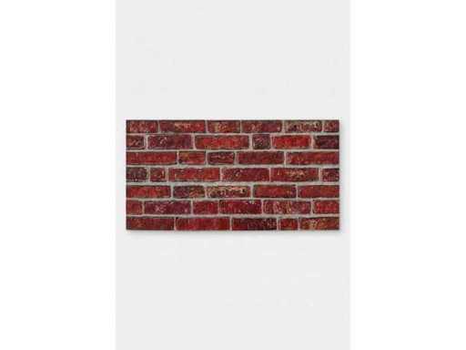 18m² Stratford Betonlook